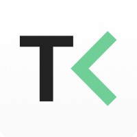 Travyk - Online Marketing Specialisten Logo