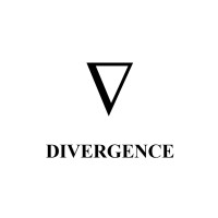 Divergence Consultancy Logo