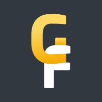 Go Forwards Logo