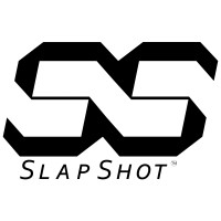 SlapShot USA LLC Logo