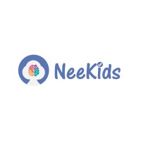NeeKids Logo
