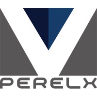 PereLX, Inc. Logo