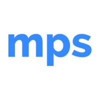 mps Logo