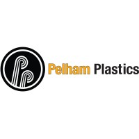 Pelham Plastics, Inc. Logo