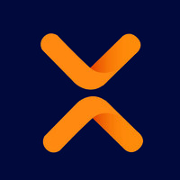 hyperbola technology Logo