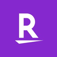 Rakuten Rewards Logo