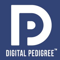 Digital Pedigree Logo