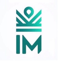 IM Mastery Academy Logo