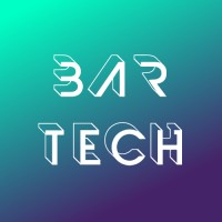 BARTECH Logo