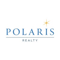 Polaris Realty Logo