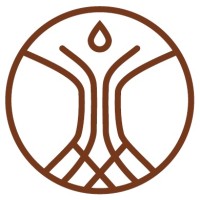 Lawrence J. Ellison Institute for Transformative Medicine Logo