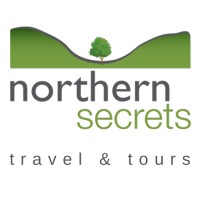 Northern Secrets Ltd Logo