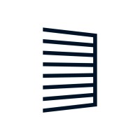 Broom Ventures Logo