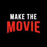 Make The Movie Logo