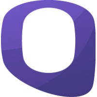 Objection Co Logo
