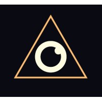 Tony Steward Close-up Magician Logo