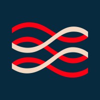 Seagems Group Logo