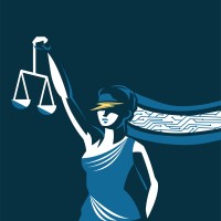 Asia-Pacific Legal Innovation & Technology Association (ALITA) Logo