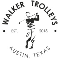Walker Trolleys Logo