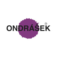 ONDRÁŠEK Slovakia, s.r.o. Logo