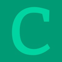 Cline Communicatie Logo