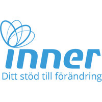 Inner Sweden AB Logo