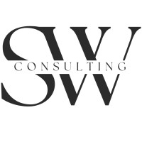 SebWichmann Consulting Logo
