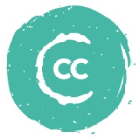 Centennial Church Logo