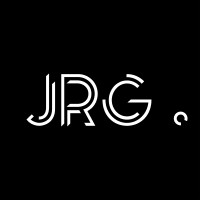 JRG ASSOCIATES Logo