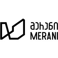 Merani Logo