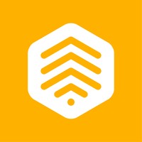 OrinoQo Logo