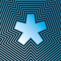 I*AM. Die Werteagentur. Logo