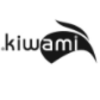 Kiwami Triathlon North America Logo