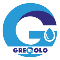 Gregolo S.r.l. Logo