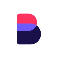 Before Sales Logo