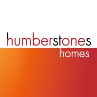 Humberstones Homes Logo