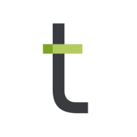 Twintos Logo