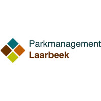 Stichting Parkmanagement Laarbeek Logo