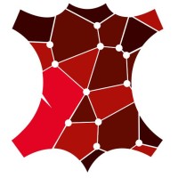 Cluster ResoCUIR Nouvelle-Aquitaine Logo