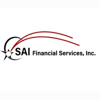 SAI Financial Services, Inc. Logo
