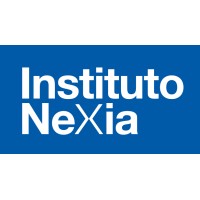 INSTITUTO NEXIA Logo