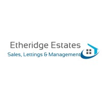 Etheridge Estates Ltd Logo