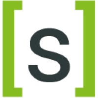suresecure GmbH Logo