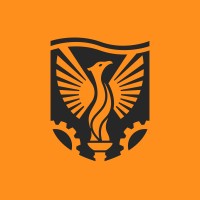 Knowledge Dock Business Centre Logo