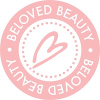 Beloved Beauty Logo