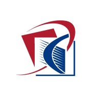 Debits & Credits Bookkeeping, LLC Logo