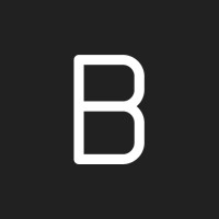 Bagaar | Masters in Innovation Logo