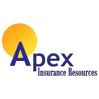 Apex Insurance Resources, LLC Logo