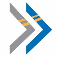 Bookr, Inc. Logo