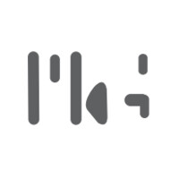 MKG Consulting Logo